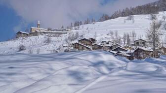 valle_maira_inverno (1).jpg