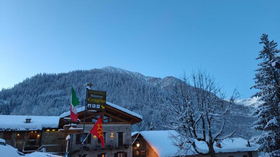 WhatsApp Image 2026-04-14 at 17.45.59 (1).jpg