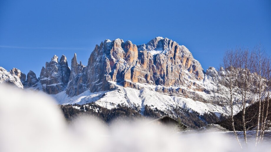 SESWHTIE_Italien_Suedtirol_Winter_Schneeschuh (5).jpg