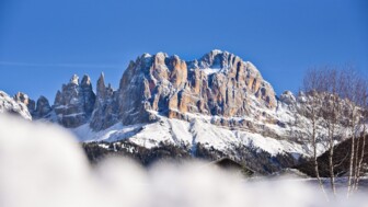 SESWHTIE_Italien_Suedtirol_Winter_Schneeschuh (5).jpg