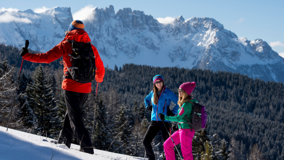 SESWHTIE_Italien_Suedtirol_Winter_Schneeschuh (10).jpg