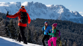 SESWHTIE_Italien_Suedtirol_Winter_Schneeschuh (10).jpg