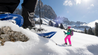 SESWHTIE_Italien_Suedtirol_Winter_Schneeschuh (9).jpg