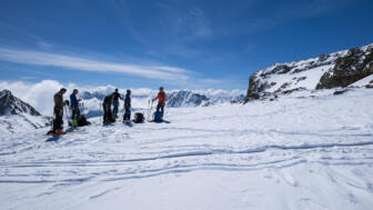 oesterreich-silvretta-skitourenkurs-jamtalhuette-asjam-bg-230418-1027504.jpg