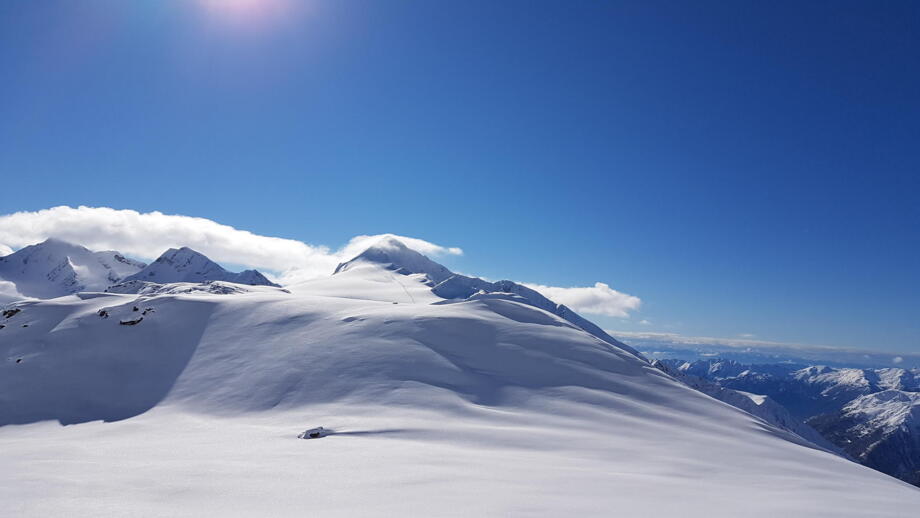 oesterreich-schnalstal-skitouren-hotel-steger-winter (2).jpg