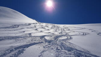 oesterreich-schnalstal-skitouren-hotel-steger-winter (4).jpg