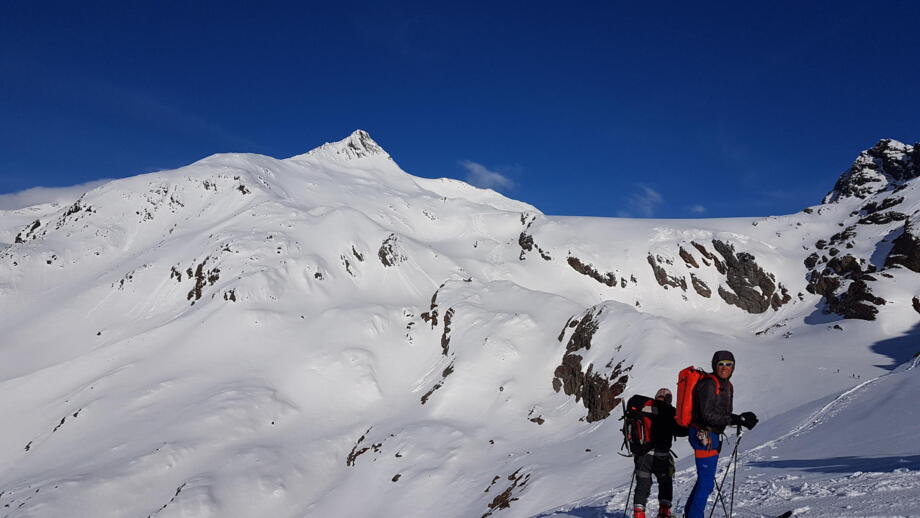 oesterreich-schnalstal-skitouren-hotel-steger-winter (6).jpg