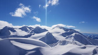 oesterreich-schnalstal-skitouren-hotel-steger-winter (3).jpg