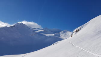 oesterreich-schnalstal-skitouren-hotel-steger-winter (8).jpg