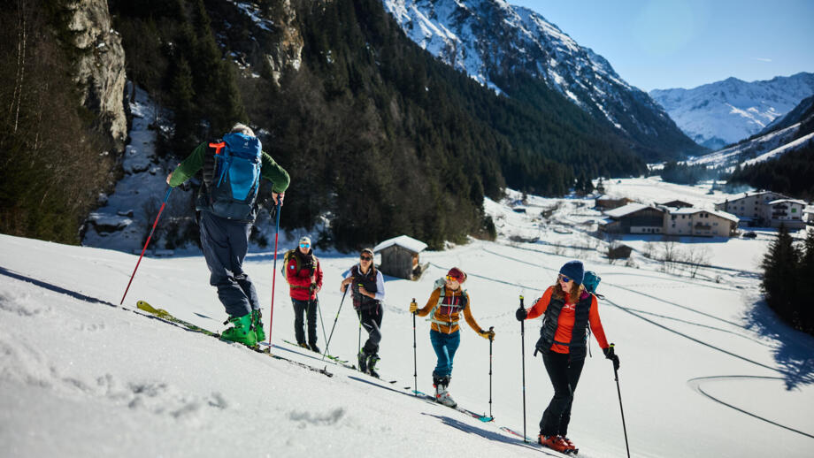 skitour-alpen-oliverfarys-X8A0368.jpg