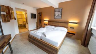 oesterreich-karwendel-innsbruck-shins-hoteligls-csm_DZK_9_a0476b19c3.jpg