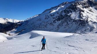 oesterreich-defereggental-schneeschuhtouren-gasthof edelweiss-swhdef (1).jpg