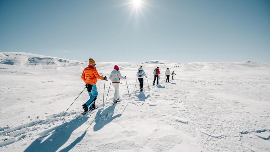 schneeschuhe-wandern-winter-mensch-schnee-panorama-shutterstock_2117106731.jpg