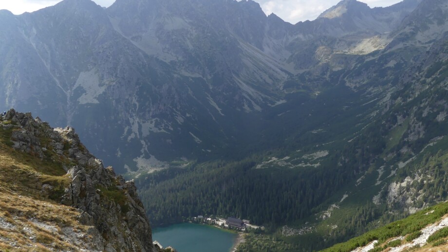 Blick auf Pobr. Pleso.JPG