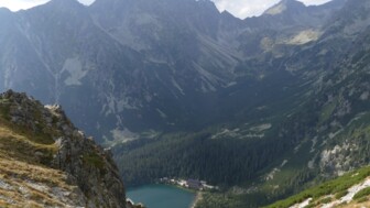 Blick auf Pobr. Pleso.JPG