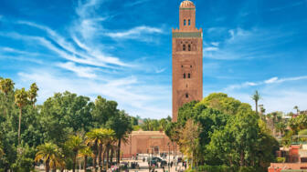 afrika-marokko-stadt-kultur-marrakesch-koutoubia-moschee-135809351.jpg