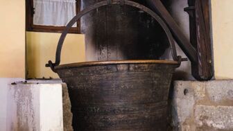 Tragonia_Milchkessel.jpg