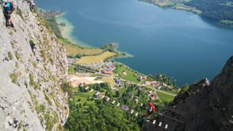 kswolf-walterobergolser-(33).jpg