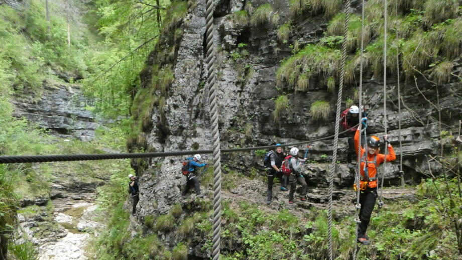 postklammsteig-2021-walter-(4).jpg
