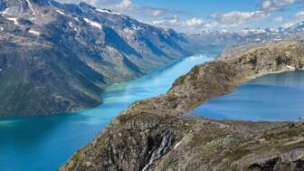 europa-norwegen-nojot-besseggen-gratwanderweg-norwegen-shutterstock_2508408495.jpg