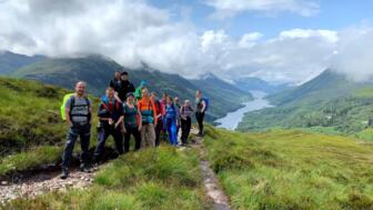 schottland-west-highland-way-img-6903.jpg