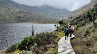 uganda-ruwenzori-ugruw-2025-img_1971.jpg