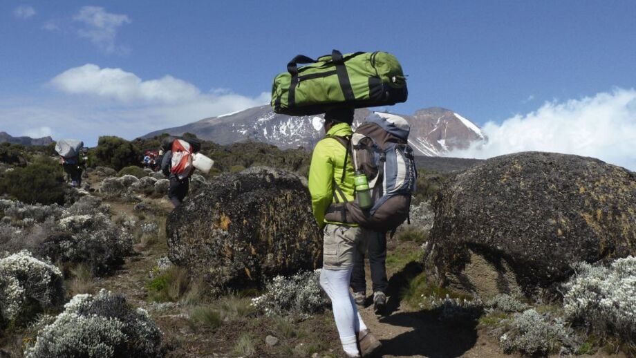 Afrika_Tansania_Kili122.jpg