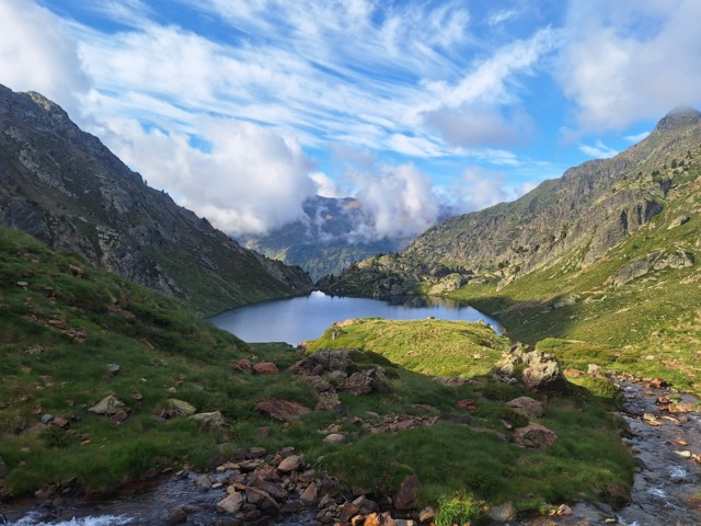 Top-Angebot Madeira: Wander-Klassiker inkl. Flug