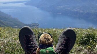 italien-wanderprogramm-hotel-zanella-gardasee-nago-torbole-hhgar-image00080_quer.jpg