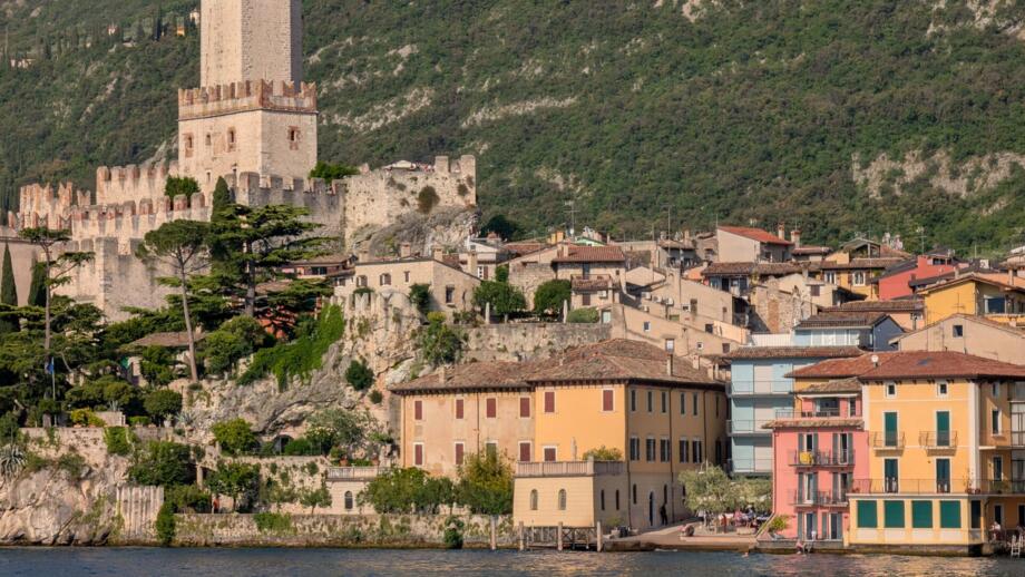 italien-wanderprogramm-hotel-zanella-gardasee-nago-torbole-hhgar--pxl-20260521-154545008.raw-01.jpg