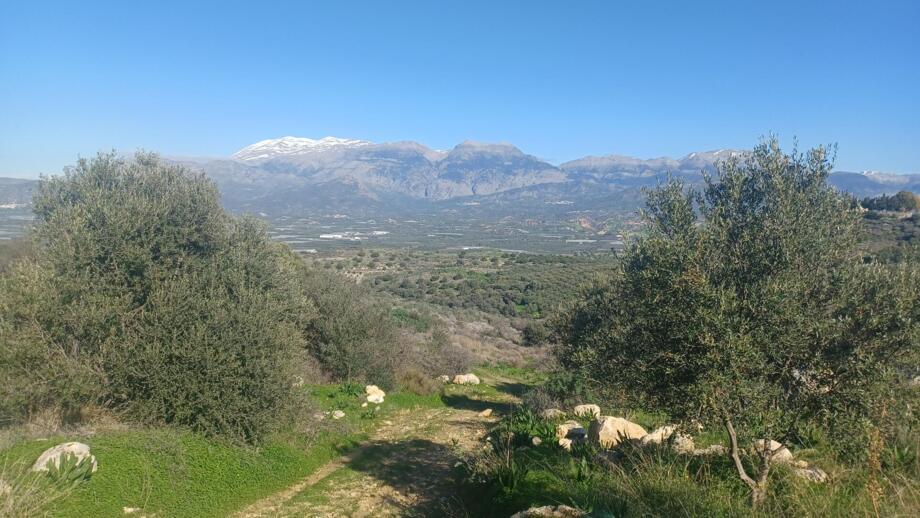 europa-griechenland-GIWAN-Wanderung 4 Agia Triada - Matala (1).jpg