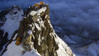 Ama Dablam