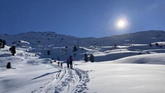 oesterreich-tuxeralpen-lizumerhuette-winter-schnee-skitouren-(24).jpg