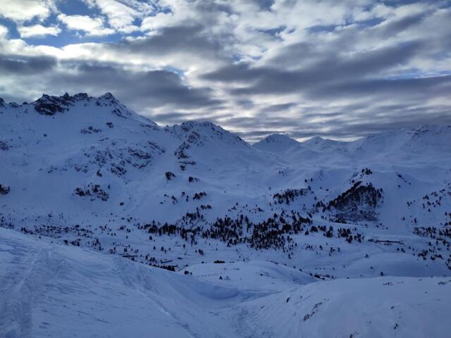 Weidener Hütte