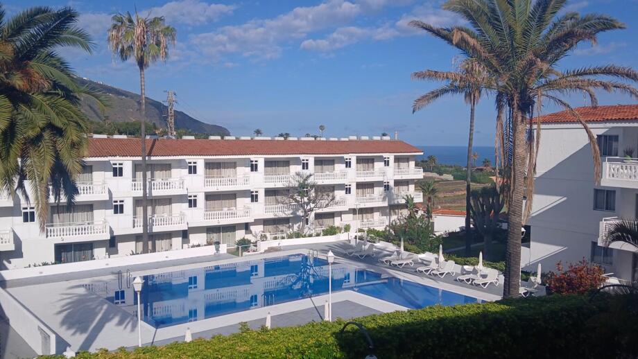 spanien-teneriffa-estopte-hotel-routeactive-aussenansicht_093235.jpg