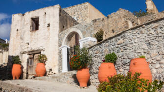 europa-griechenland-kreta-anatoli-giwan- shutterstock_1465877969.jpg