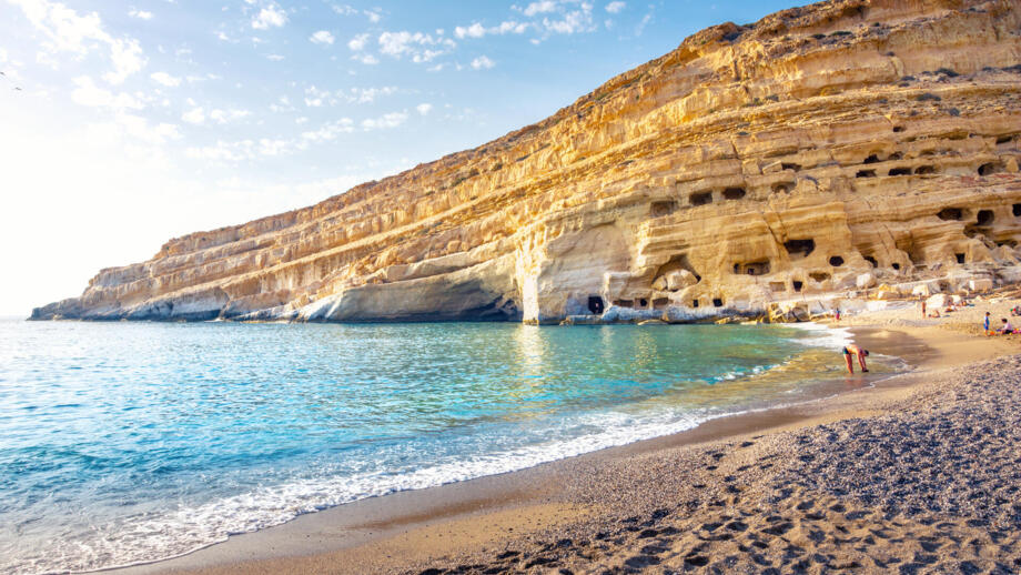 europa-griechenland-kreta-matala-giwan-shutterstock_1083421364.jpg