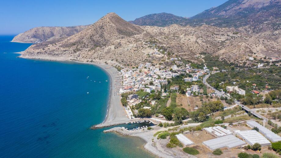 europa-griechenland-kreta-mirtos-giwan-shutterstock_2371792371.jpg