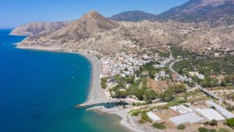 europa-griechenland-kreta-mirtos-giwan-shutterstock_2371792371.jpg