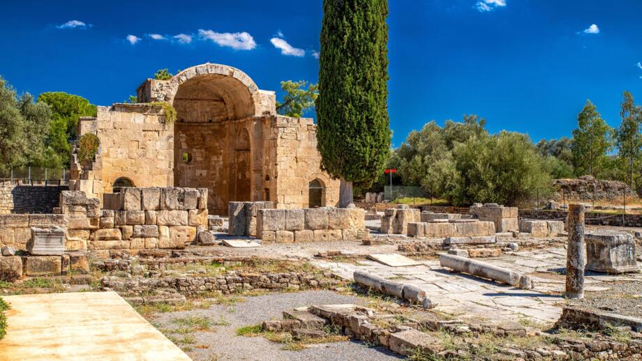 europa-griechenland-kreta-gortys-giwan- shutterstock_2745295427.jpg