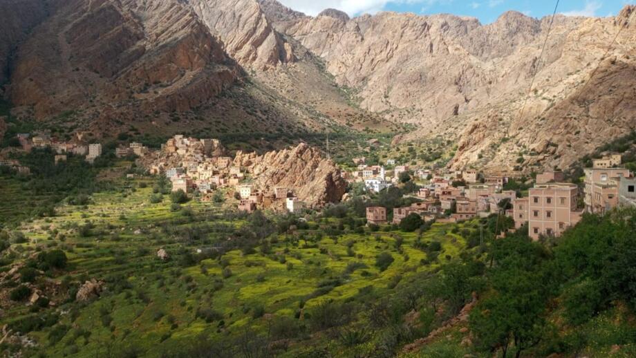 afrika-marokko-ammeln valley-MASUD-IMG_6846.jpg