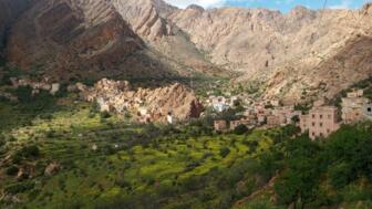 afrika-marokko-ammeln valley-MASUD-IMG_6846.jpg