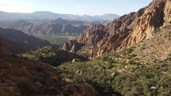 afrika-marokko-ammeln valley-MASUD-IMG_6856.jpg