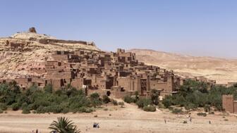 marokko-hoher atlas-ait ben haddou-IMG_5230.jpg