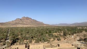 afria-marokko-agdz-jebel kissane-IMG_5450.jpg