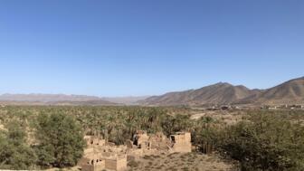 afrika-marokko-draa tal-IMG_5443.jpg