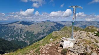 bosnien-banat-visocica_vito summit (1,960m).jpg