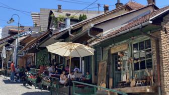 Bosnien-Sarajevo-Altstadt-IMG_5952.jpg