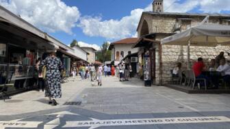 Bosien-Sarajevo-Meeting Point-IMG_5980.jpg