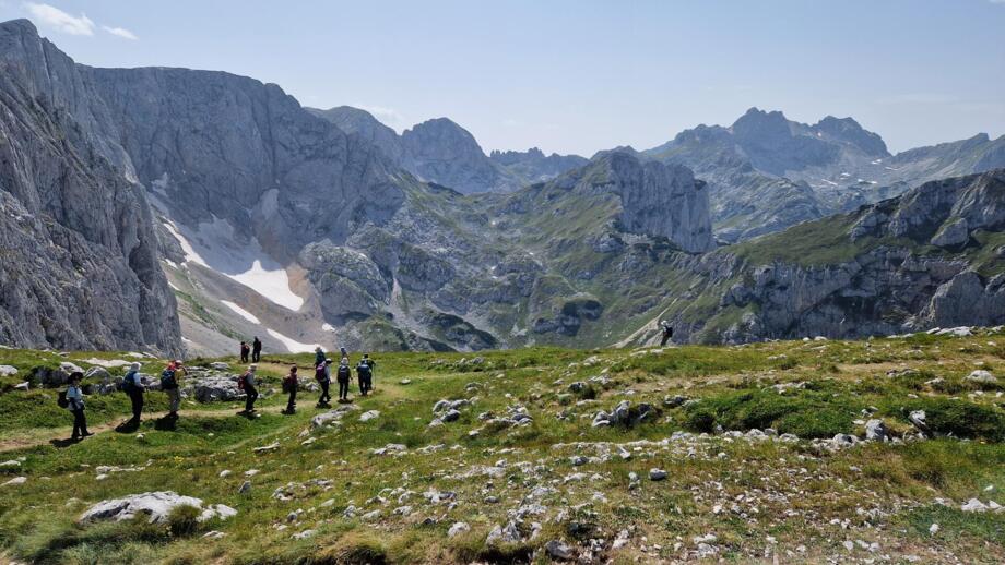 montenegro-banat-durmitor national park.jpg
